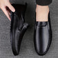 Percival Slip Loafers™