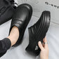 Cloud Nursing Clogs™
