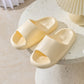 Marshmallows™