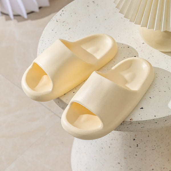 Marshmallows™
