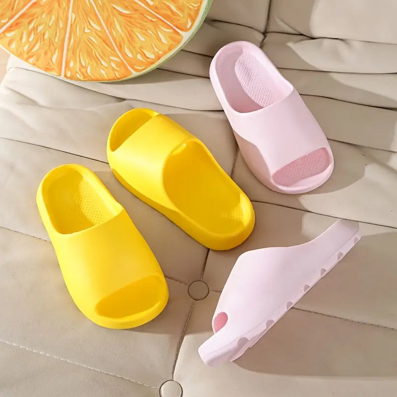 Kids Cloud Slides™