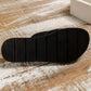BreatheEase Toe Slides™