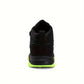Kids TrekGuard Sneakers™