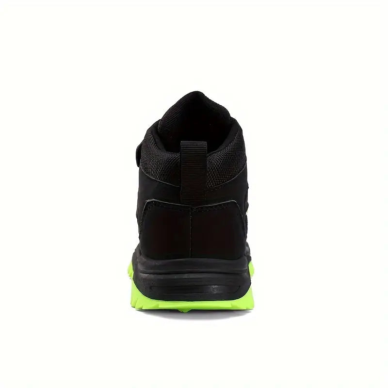 Kids TrekGuard Sneakers™