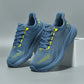 Aero Stride Running Sneakers™
