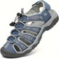Harbor Fisherman Sandals™