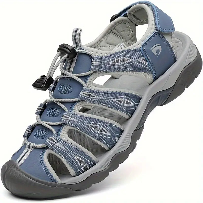 Harbor Fisherman Sandals™
