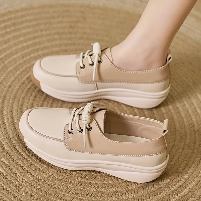 Edith Comfort Sneakers™