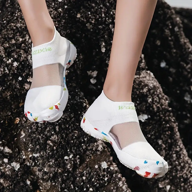 Tropic Barefoot Shoes™