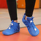 Kids TrailTrek Sneakers™