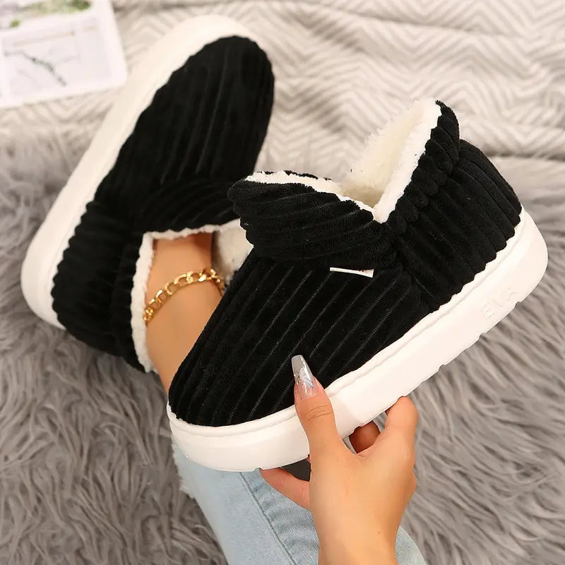 Dream Cloud Shoes™