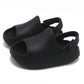 Kids Summer Slides™
