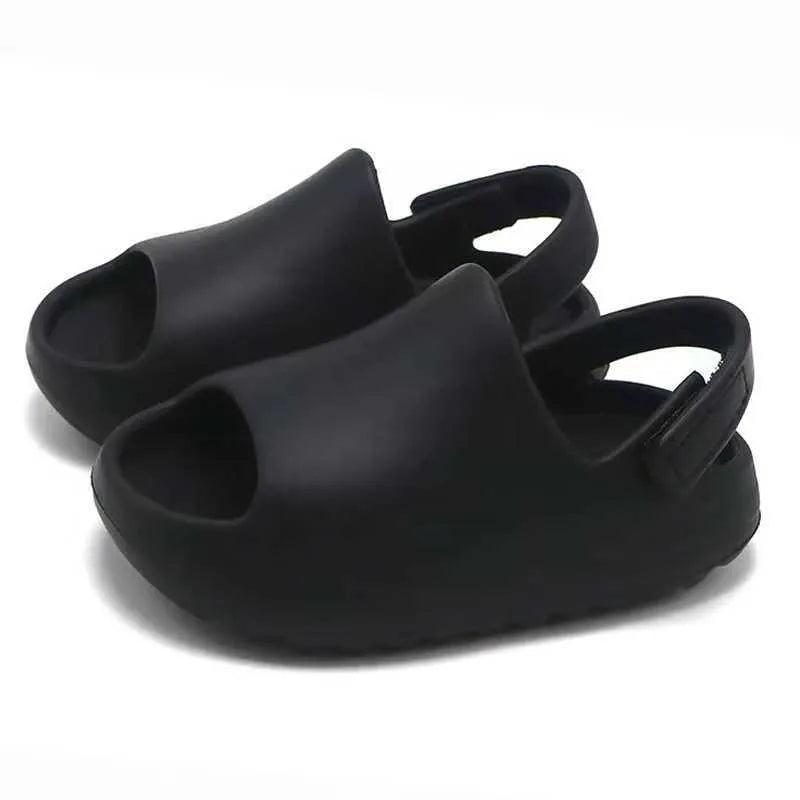 Kids Summer Slides™