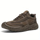 Urban Trek Sneakers™