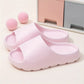 Kids Cloud Slides™