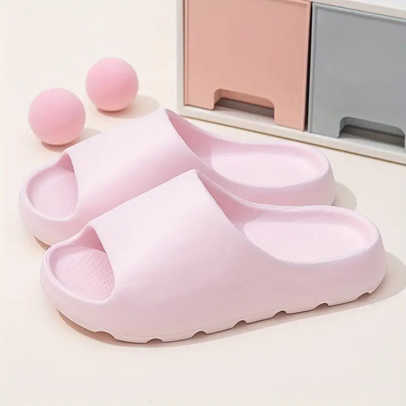 Kids Cloud Slides™