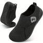 Adjustable Drop Wide Fit Shoes™