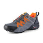 Alti Grip Walking Shoes™