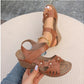 Shane Sandals™