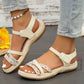 Ohana Flat Sandals™