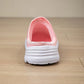 AirWeave Easy Slip Shoes™