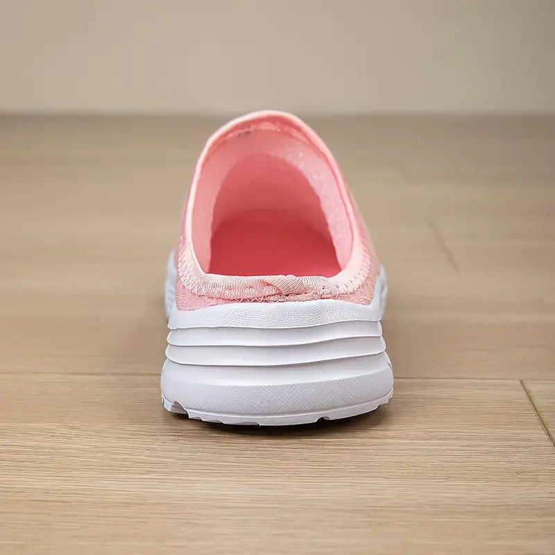 AirWeave Easy Slip Shoes™