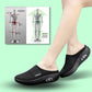 Women Slippery Trainers™