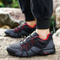 Alti Grip Walking Shoes™