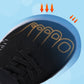 Kids StrideFlex Sneakers™