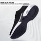Women Orthopedic Shoes™