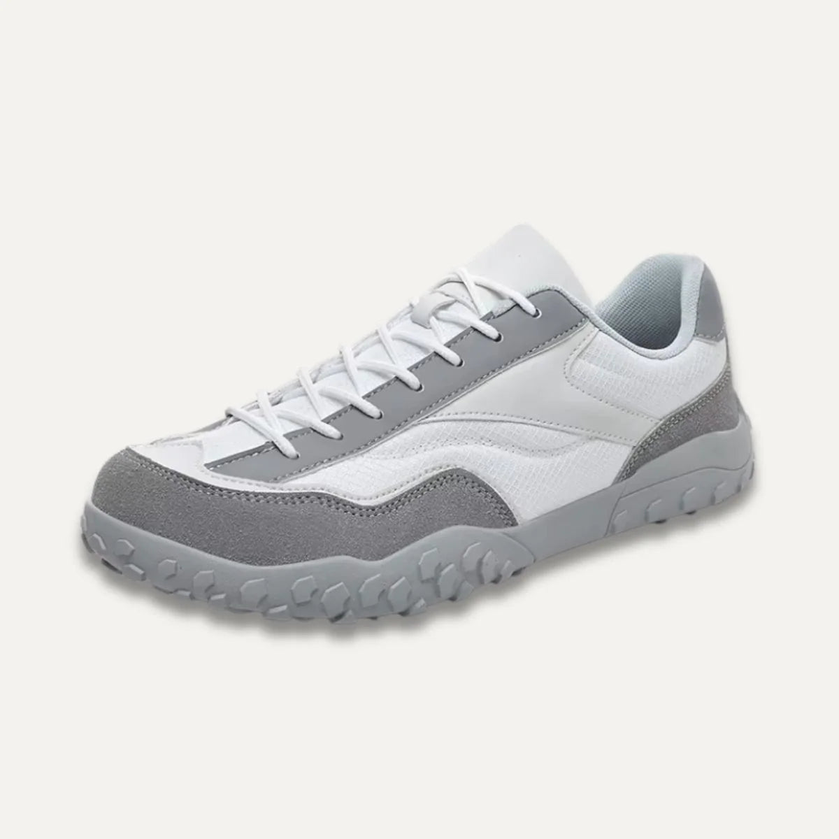 Forge Comfort Shoes™ (Buy 1 Get 1 Free)