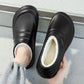Winter Pluffy Clogs™