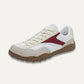 Forge Comfort Shoes™ (Buy 1 Get 1 Free)