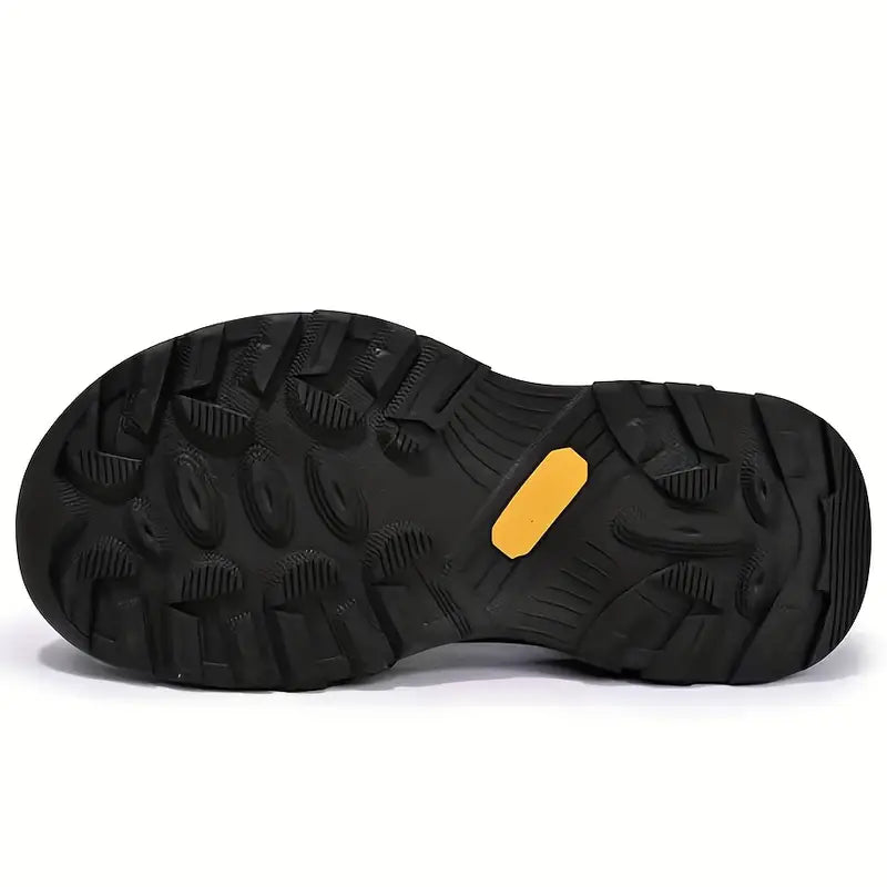 Outlander Fisherman Shoes™