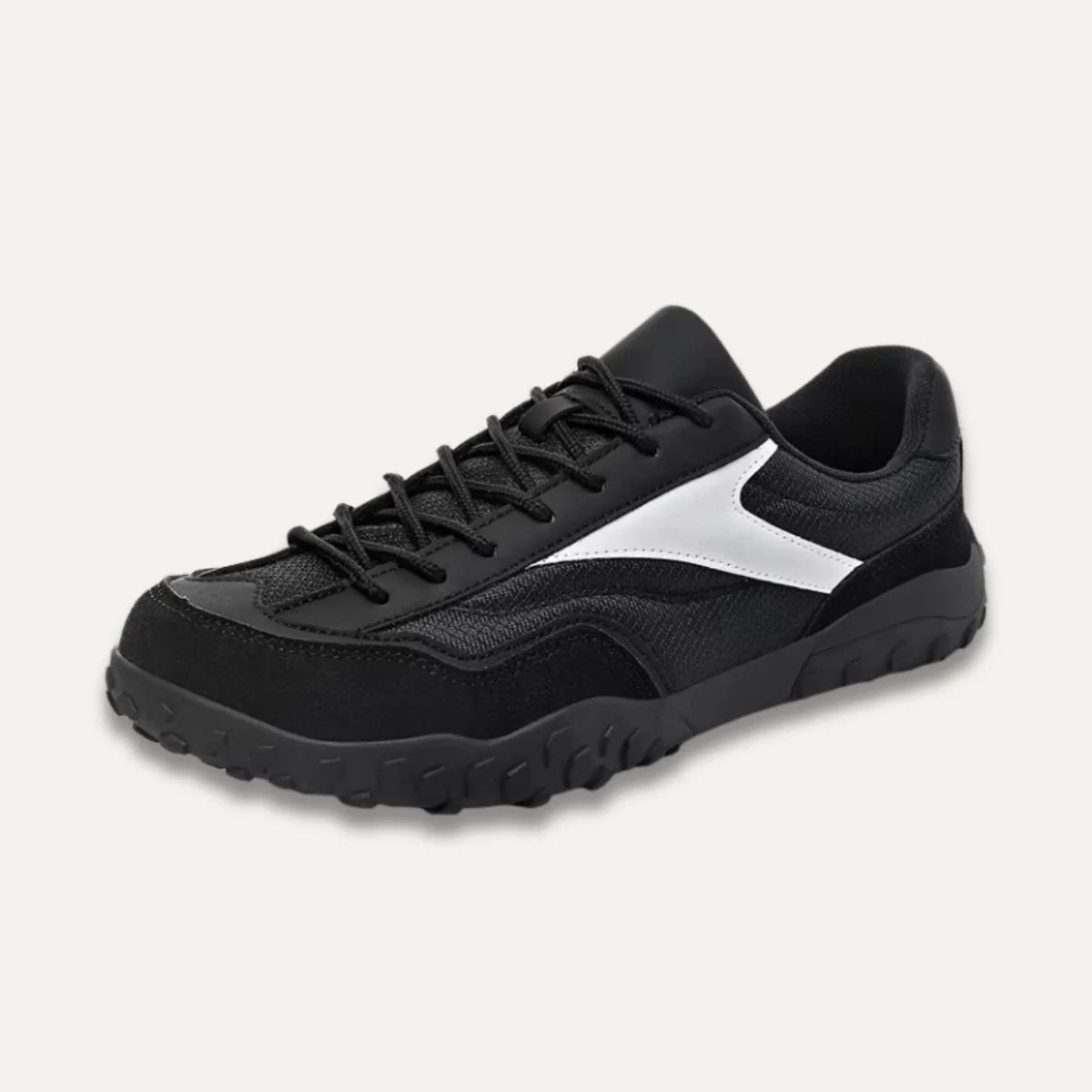 Forge Comfort Shoes™ (Buy 1 Get 1 Free)