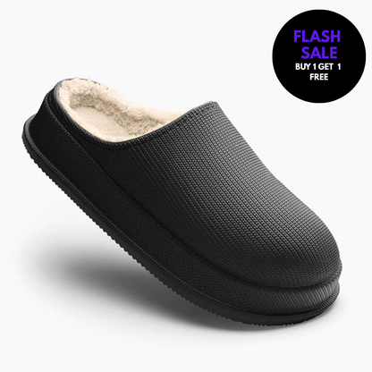 Furry Cloud Slides™ (Buy 1 Get 1 Free)