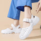Hollow Nursing Shoes™