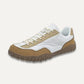 Forge Comfort Shoes™ (Buy 1 Get 1 Free)