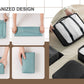 Packing Cubes™