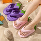 Fruit Garden Flipflops™
