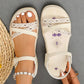 Ohana Flat Sandals™
