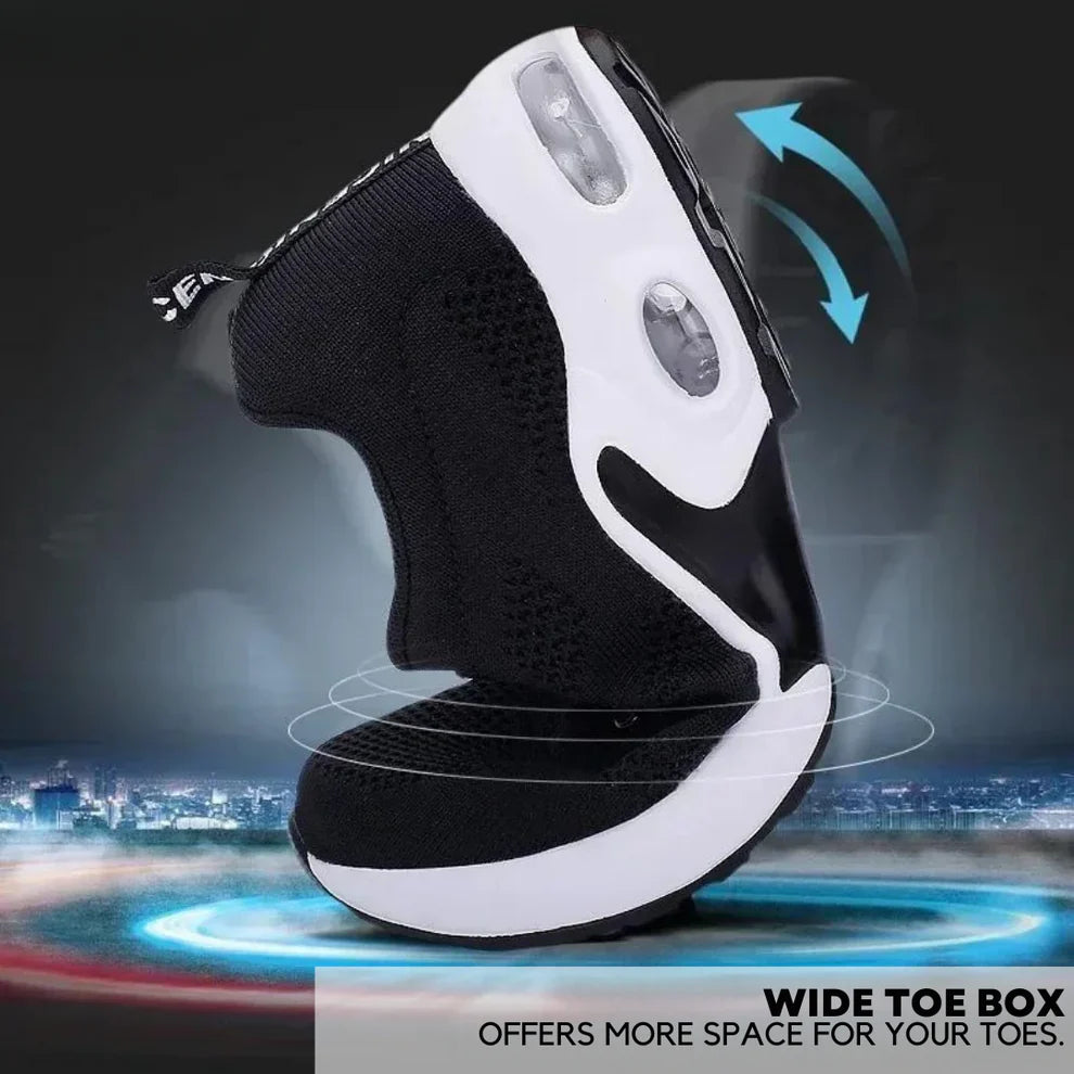 Women Orthopedic Shoes™