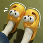 Kissing Slippers™