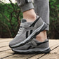 Stride Mesh Shoes™