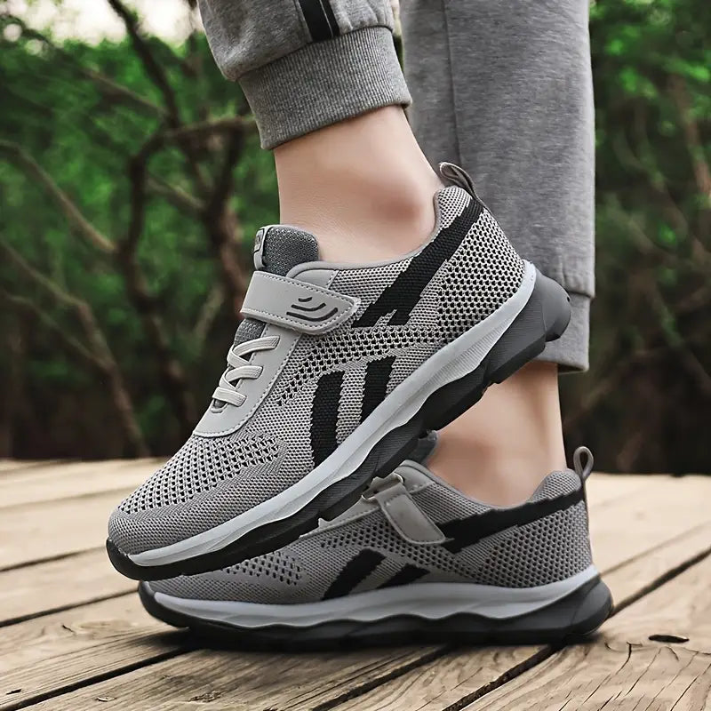 Stride Mesh Shoes™