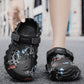 Sporty Doddle Clogs™