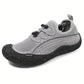 OceanTrek Barefoot Shoes™