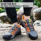 Alti Grip Walking Shoes™