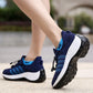 Adelaide Sprint Sneakers™