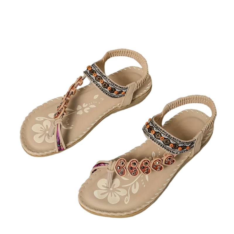 Women Style Sandals™